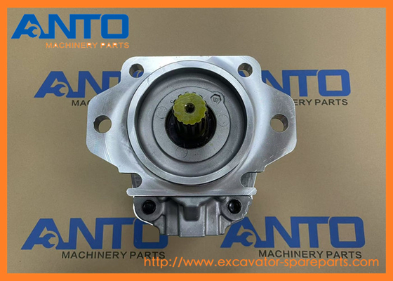 705-11-38040 7051138040 Bomba KOMATSU Piezas de repuesto para topadora de ruedas para WD600-3