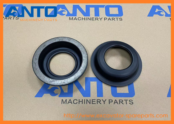 569-40-61660 5694061660 Bota KOMATSU Repuestos para camión volquete Ajuste para HD605-7E0