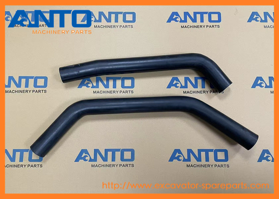 560-5010 455-7608 563-5011 470-4012 Manguera del radiador Repuestos para excavadora para C6.4 323DL