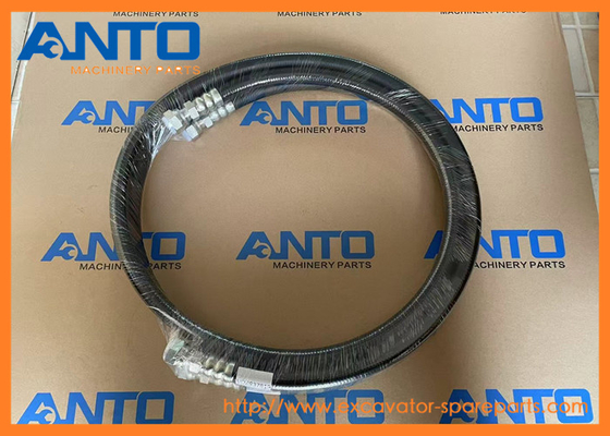 VOE937810 Manguera de repuesto para excavadora para Vo-lvo EC240C EC460C EC460CHR EC480D