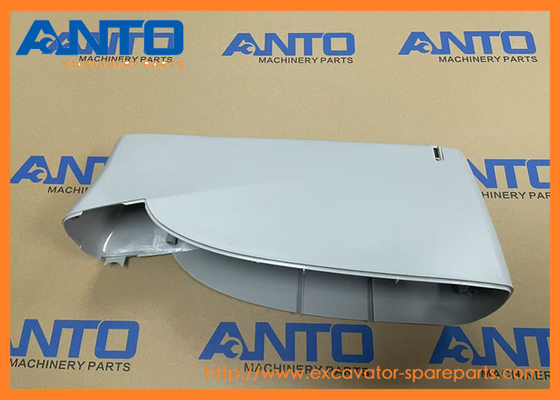 22U-43-22310 22U4322310 Cubierta KOMATSU Repuestos para Excavadora Para PC1250LC-8 PC2000-8