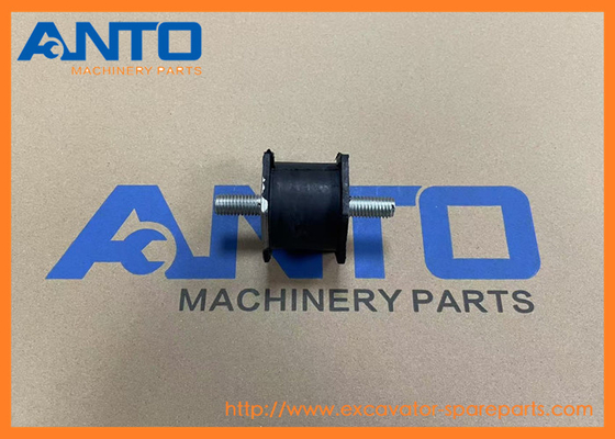 203-03-56330 2030356330 Cojín KOMATSU Repuestos para Excavadora Para PC100-5 PC120-5C