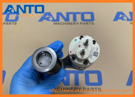 203-7685 2037685 Inyector de Combustible Repuestos para Excavadora Para 3176C 3196C 345BL 365BL