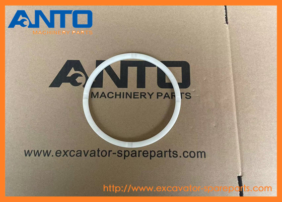 XKAQ00210 XKAQ-00210 Anillo de empuje de excavadora para mando final de HYUNDAI R250LC7 R250LC7A