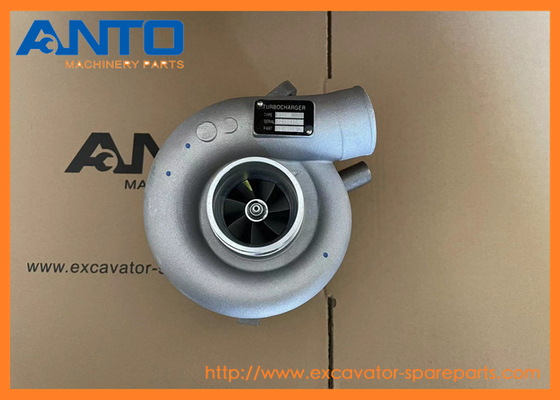 5I8018 5I-8018 Turbocompresor Excavadora Partes del motor para KOMATSU 320B 320B FM LL