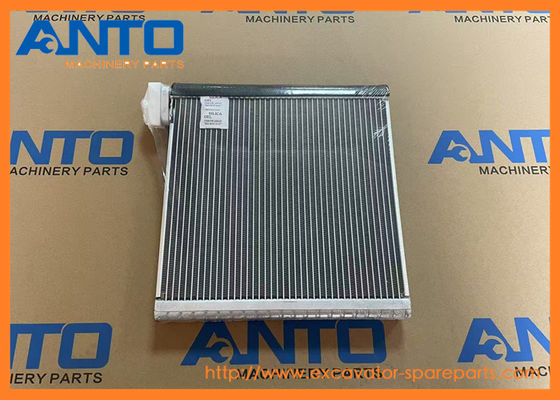 XB00001044 Partes del aire acondicionado del excavador evaporador para HITACHI ZH200-A