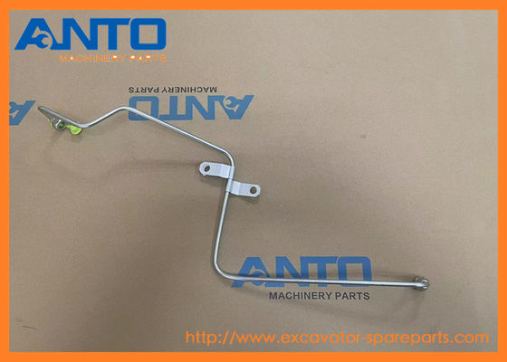 XJAF02352 XJAF-02352 Piezas de motor de excavadora de tubería de aceite para HYUNDAI R140W7A R170W7A