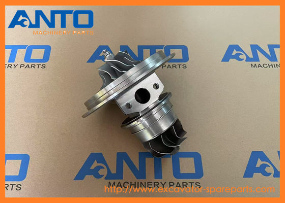 255-5457 2555457 Turbocargador Cartucho Rueda Tractor Repuestos para 627H 637G