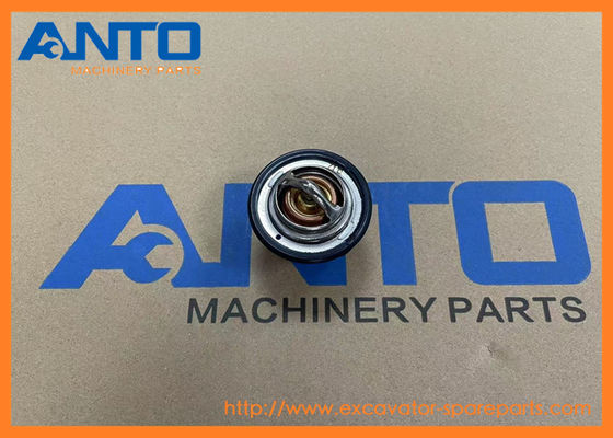 YM119717-49800 RYM11971749800 Termostato KOMATSU Piezas de repuesto para excavadoras para 2D70E-5S-BA PC22MR-3