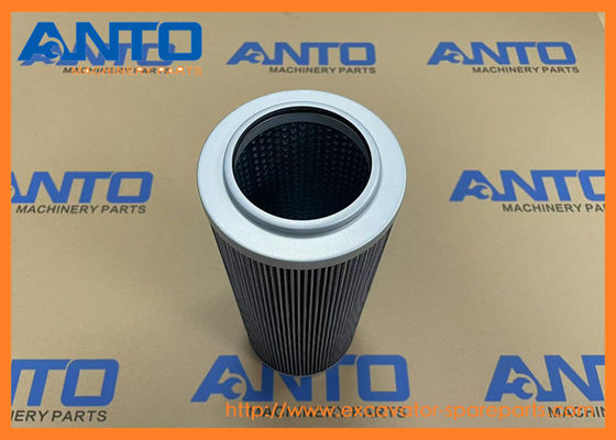 4633905 Filtros HITACHI piezas de repuesto para excavadoras ZX450LC-3 ZX460LCH-AMS ZX470H-3