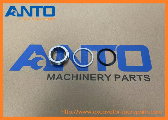 SA8230-04330 SA8230-00891 SA8230-04240 Pieza de repuesto de excavadora de resorte para EC160B EC170D EC180B