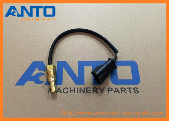14X-06-1237 7861-92-3320 Sensor de temperatura del agua KOMATSU Excavadora Repuestos Para D375A-3