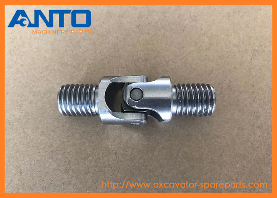 XKAY01717 XKAY-01717 piezas de repuesto de excavadora de asiento conjunto para HYUNDAI R1200-9 R125LCR-9A