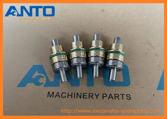 XKAY01918 XKAY-01918 Kit de enchufes Repuestos para excavadora Para HYUNDAI R1200-9 R125LCR-9A