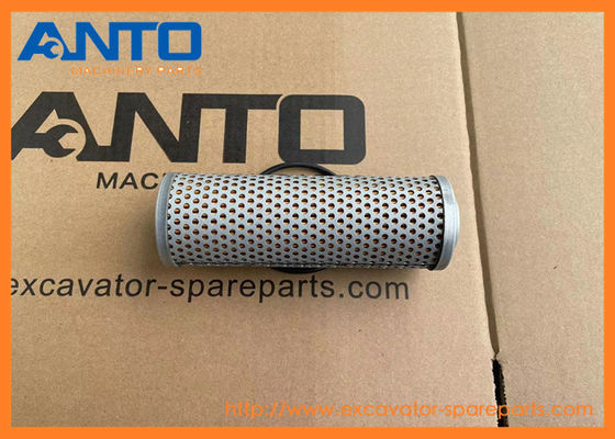 4207841 Elemento de aceite, ajuste de filtro para excavadora HITACHI 344G 444G EX100 EX100-2 EX100-3