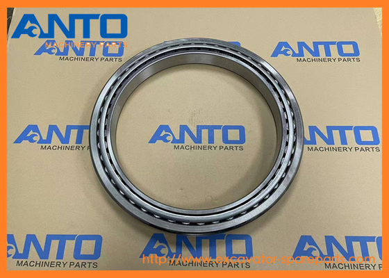 VOE14620645 14620645 Partes de repuesto de excavadoras de rodamientos para EC700C EC700CHR EC750D
