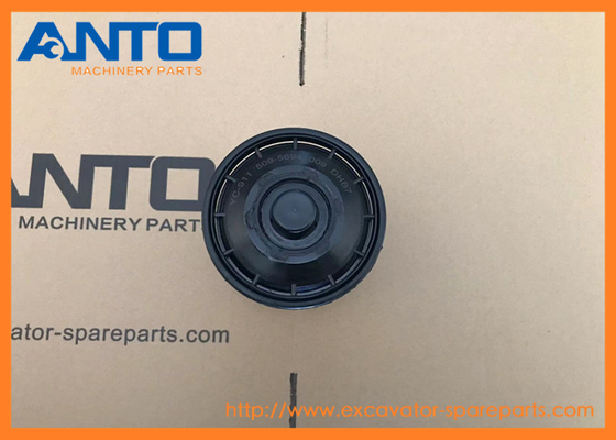 509-5694 5095694 Filtro para excavadora Filtro para 323 320 320 GC 336 GC 330 y 330 GC