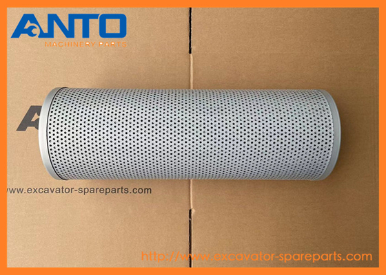 400504-00225 40050400225 Elemento de filtro de retorno filtro de excavadora para DOOSAN DL200-5