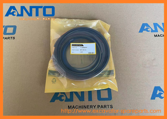 YA00006597 Kit de sellos para excavadora, repuestos para HITACHI ZX330-5G ZX330LC-5G