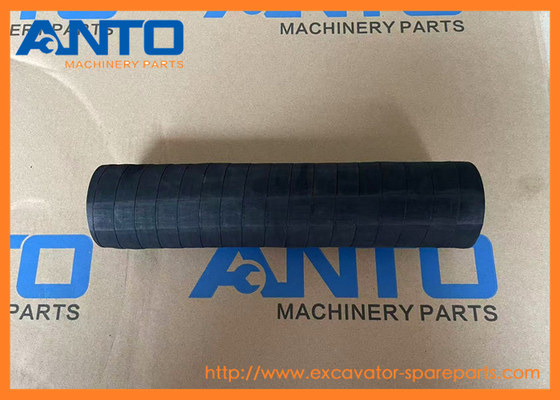 07260-04725 0726004725 Manguera KOMATSU Repuestos para Excavadora Para PC200LC-2 PC300LC-2