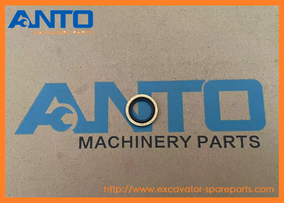 YM129150-49360 YM12915049360 Junta Piezas de Motor para Excavadora KOMATSU PC20MR PC20MRX