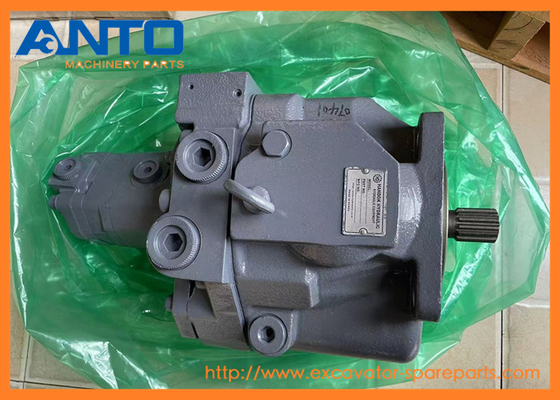 KAJ4590 AP2D36LV3RS7 Bomba Hidráulica CASE Excavadora Repuestos Compatible con CX75SR CX80