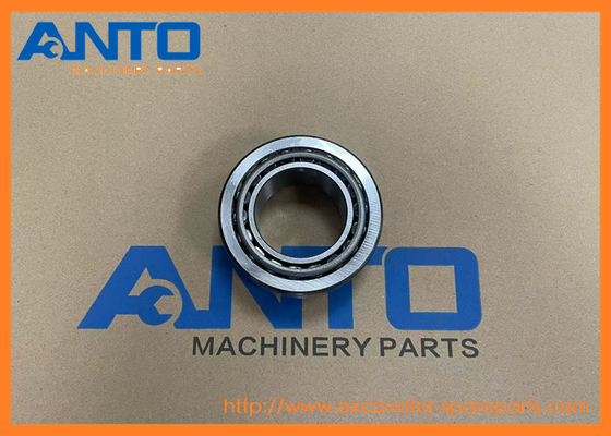 56B-22-32770 56B2232770 Repuestos de rodamientos para camiones de descarga KOMATSU para HM400-3