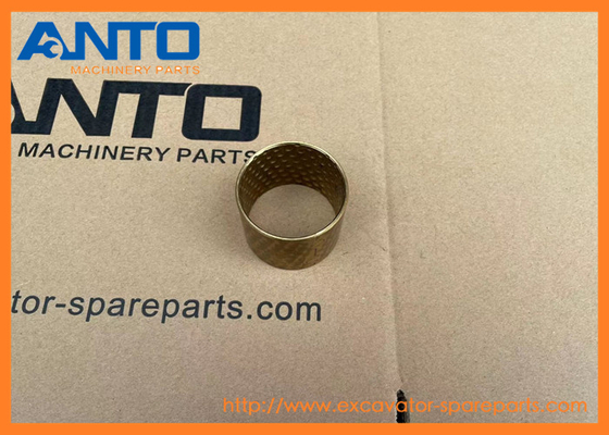 ZGAQ02891 ZGAQ-02891 Partes de repuesto para excavadoras para HYUNDAI R140W9 R140W9A