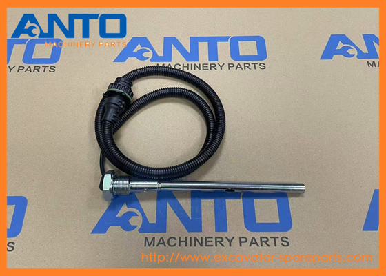 VOE22383378 22383378 Sensor de nivel de aceite piezas de repuesto de excavadora para EC240C EC250E EC290B