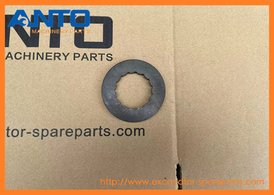 ZGAQ02908 ZGAQ-02908 Arandela de empuje Repuestos para excavadora Para HYUNDAI R140W9