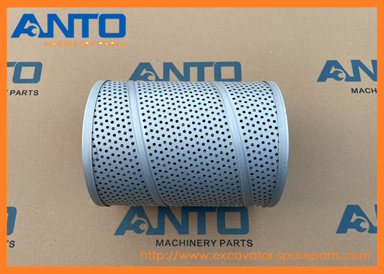 207-60-71183 2076071183 Filtro para excavadoras de elementos para KOMATSU HB205 HB215
