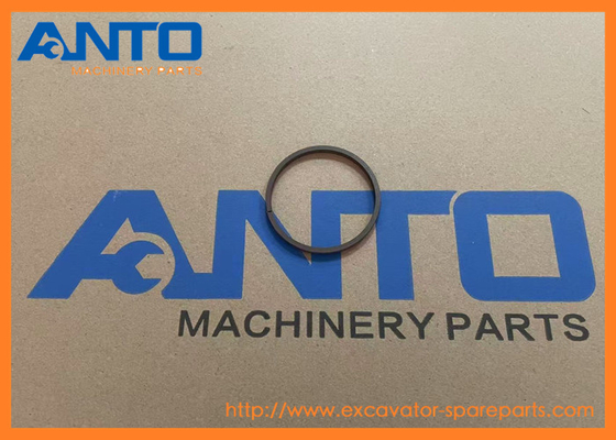 419-15-12121 419-15-12120 Anillo de sello KOMATSU Repuestos para cargador de ruedas para WA100-1