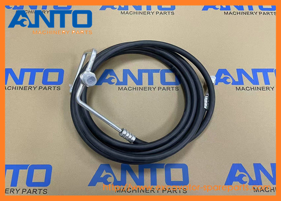 208-979-7341 2089797341 Manguera KOMATSU Excavadora Repuestos Para PC400-7 PC400-7-M1