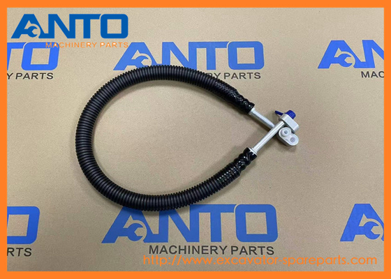 208-979-7331 2089797331 manguera KOMATSU piezas de repuesto para excavadoras para PC400-7 PC400LC-7L