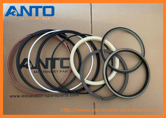 4699081 Repuestos de excavadoras para HITACHI EX1200-6