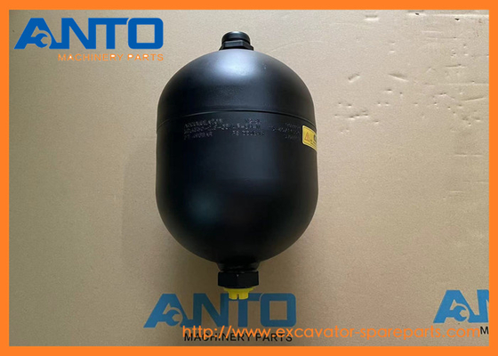 2367796 236-7796 Repuestos para excavadoras y acumuladores 725 725C 730 730C