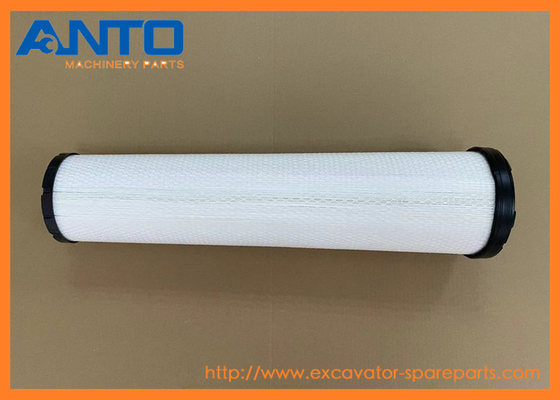 3331189 333-1189 Filtro para excavadora Filtro para 824K 834K 844K 854K