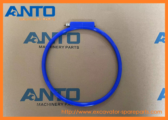4487585 Piezas de repuesto de excavadora de junta tórica para HITACHI EX1200-5 EX1200-5C EX1200-5D