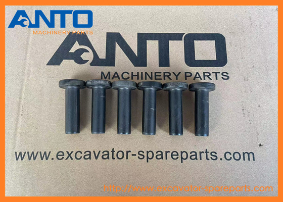 3931623 393-1623 Piezas de motor de excavadora de escape flexible para 525D 535D 545D 555D