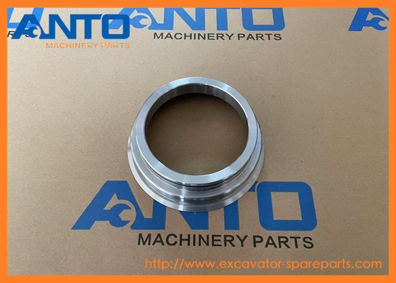 6631-11-5820 6631115820 COMATSU piezas de repuesto para excavadoras para HD180-4 PC400LC-1