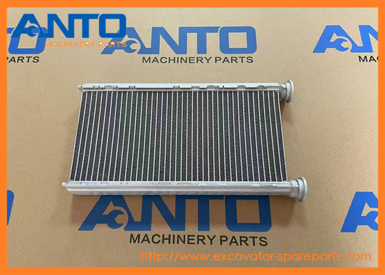 4719202 Calentador HITACHI para excavadora, piezas de aire acondicionado para ZX140W-3 ZX145W-3