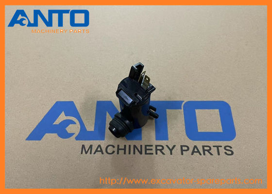 VOE14629275 Partes de repuesto para excavadoras de bombas de lavado para VOE EC140B EC200B EC210B EC240B