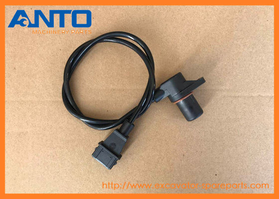 VOE20450707 Tacómetro Excavadora Piezas Eléctricas Para VOE EC140C EC140D EC140E EC160B