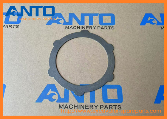 706-7K-91350 706-7K-91340 7067K91350 Disco Repuestos KOMATSU para Excavadora PC300-8 PC350-8
