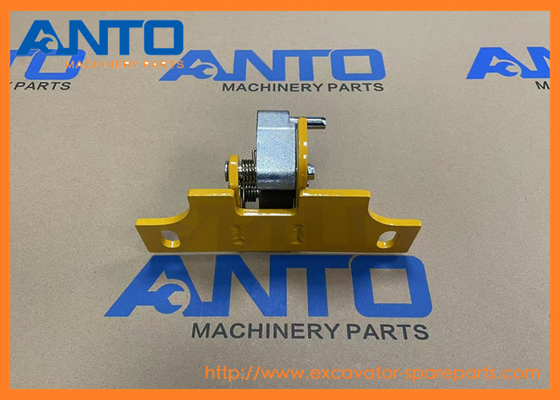 208-54-71910 2085471910 Palanca KOMATSU Excavadora Repuestos Para PC600LC-8E0 PC700LC-8E0