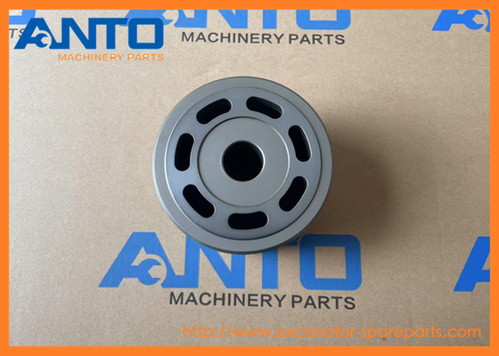 706-7K-41210 7067K41210 Bloque de cilindros KOMATSU Piezas de repuesto para excavadoras para PC400LC-8 PC450-8