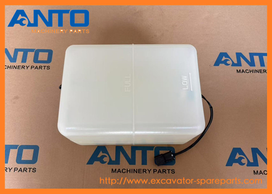 21N0331491 21N-03-31491 Repuestos para excavadora de tanque para KOMATSU PC1250 PC1250SP