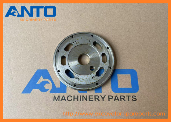 706-7K-41710 7067K41710 Placa de válvula Repuestos para excavadora KOMATSU Para PC300-8 PC350-8