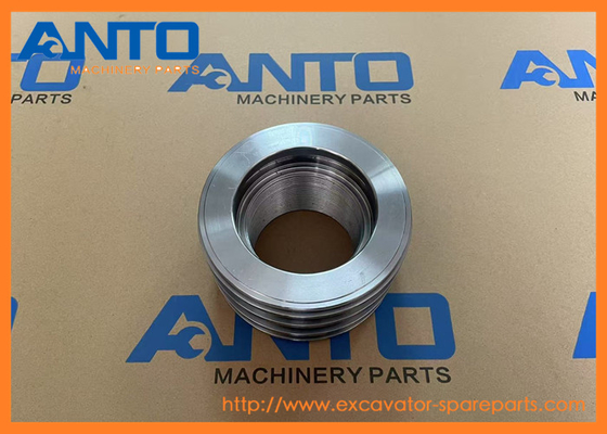 707-36-14650 7073614650 pistón KOMATSU piezas de repuesto para excavadoras para PC300-8 PC350-8