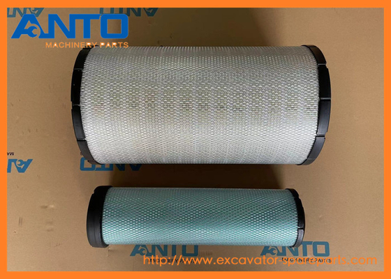 Filtro para excavadora 142-1404 1421404 para 330C 330C FM 330C L 330C MH 330D